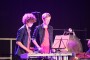 Thumbs/tn_Jubileumconcert 100 jaar Harpe Davids 121.jpg